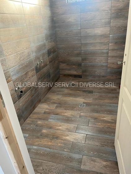 FARA COMISIOANE casa cu 6 camere P+1 terasa gata finisata bransata la utilitati - 20