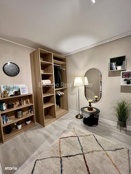 Apartament de vanzare 2 camere Pallady metrou Bucuresti - 7