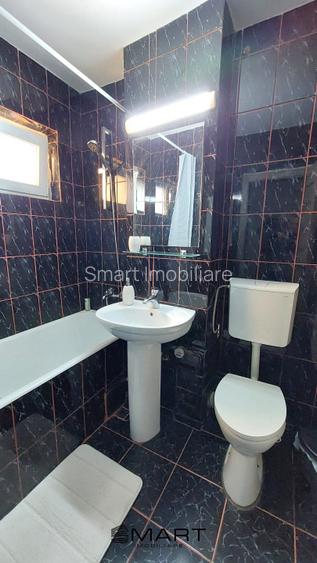 Apartament 2 camere zona Mihai Viteazul - 9