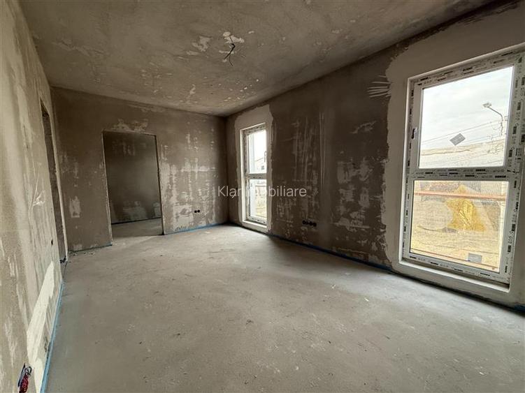 Proprietate premium zona Giordano Bruno - 19