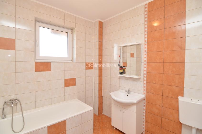 Vila Superba 6 Camere Stefanestii de Sus | Teren 784 mp - 29