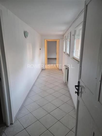 Casa individuala, D+P+E+M, situata in cartierul Zorilor! - 13