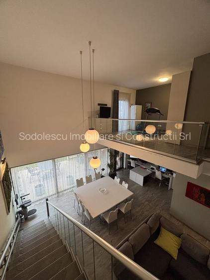 Dumbrăvița,zona pădure!Exclusivitate!Comision 0% - 20