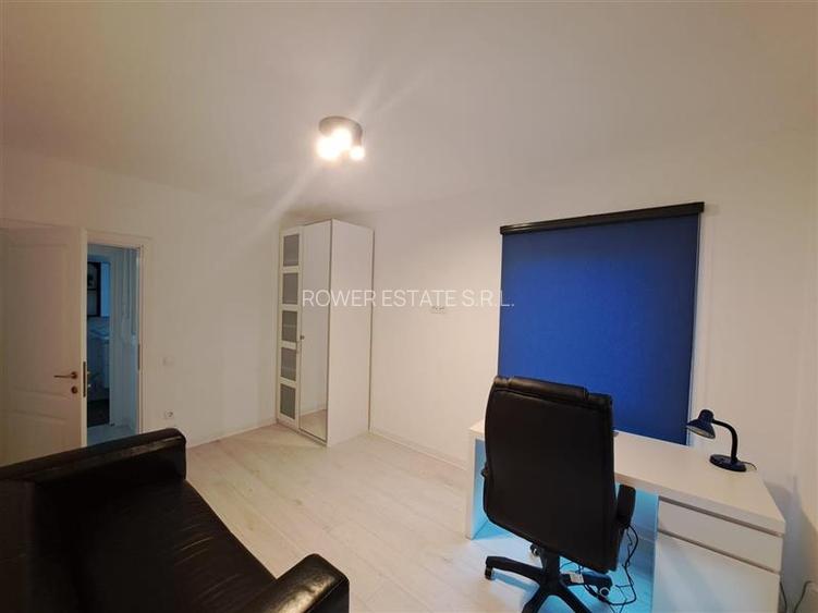 Casa Tip Duplex, 120 mp utili, situata in cartierul Borhanci! - 9