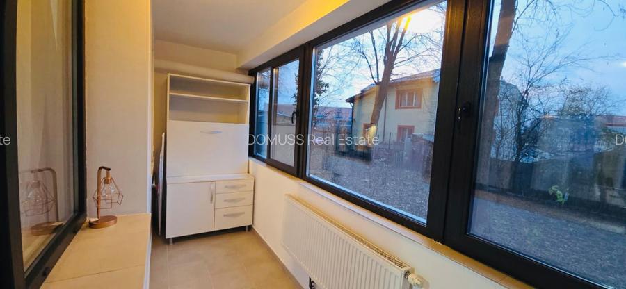 2 CAMERE | CRANGASI | REGIE | POLITEHNICA | GROZAVESTI | CENTRALA - 7