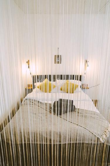 PROPRIETAR-Vând GARSONIERĂ la cheie, 28 mp, BIG Mănăștur Cluj-preluare chiriasi - 6