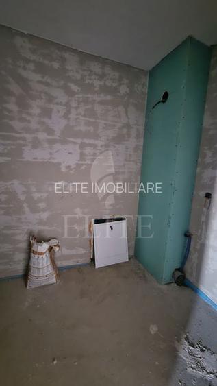 Apartament 2 camere în zona  Baza Sportiva Gheorgheni - 14