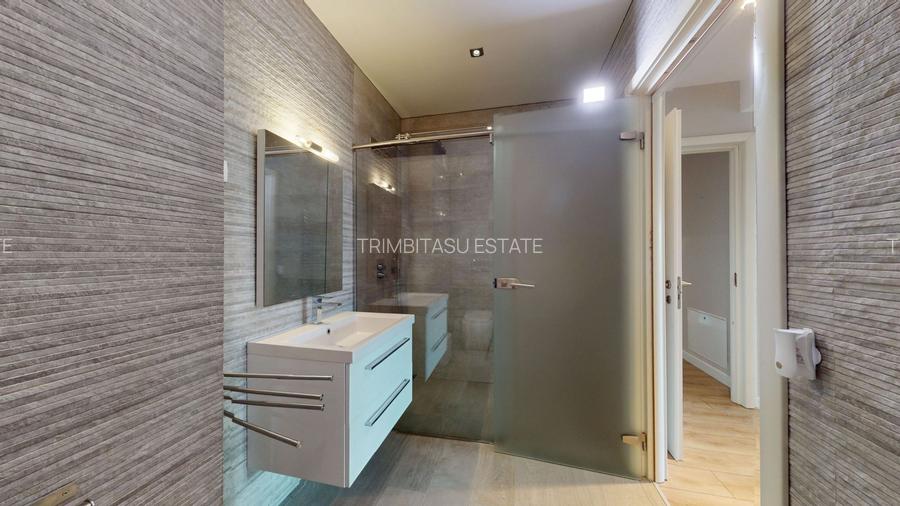 PIPERA | IANCU NICOLAE  | 3 camere | 116 mp | Parcare | Gradina 94 mp - 32