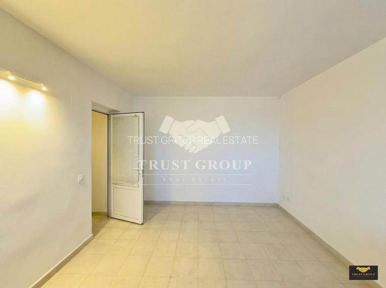 Garsoniera Cismigiu | Imobil 1981 | Fara risc sau urgenta - 27