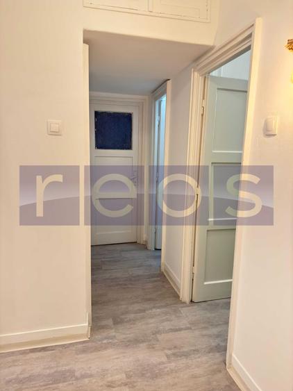 VANZARE 2 CAMERE | 61MP UTILI | PARC BAZILESCU | METROU | - 7