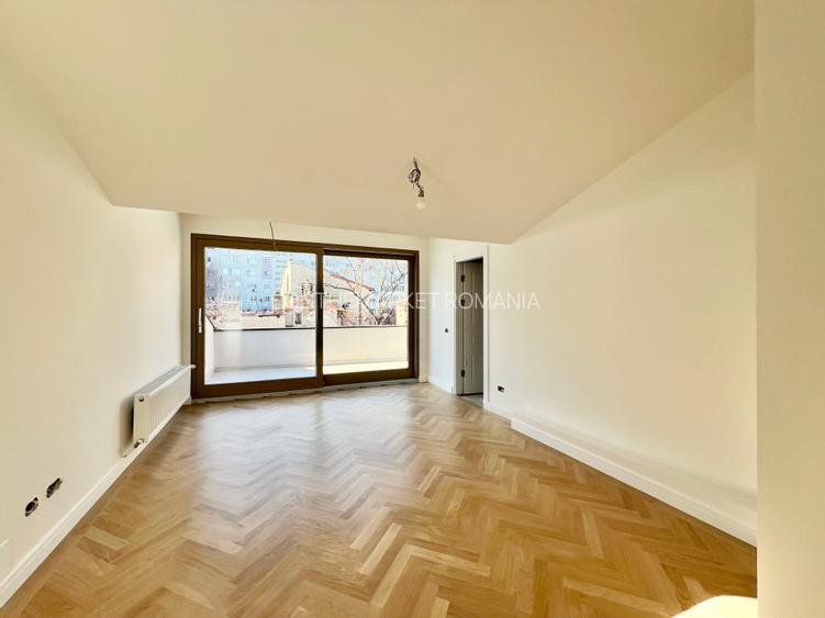 Vila individuala 6 camere Piata Victoriei - 15