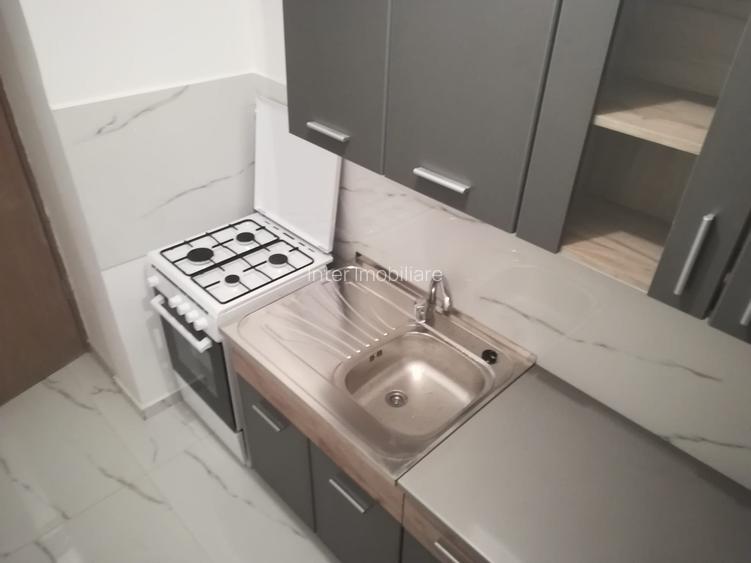 Apartament 2 cam ND Alexandru cel Bun COD 162562 - 2