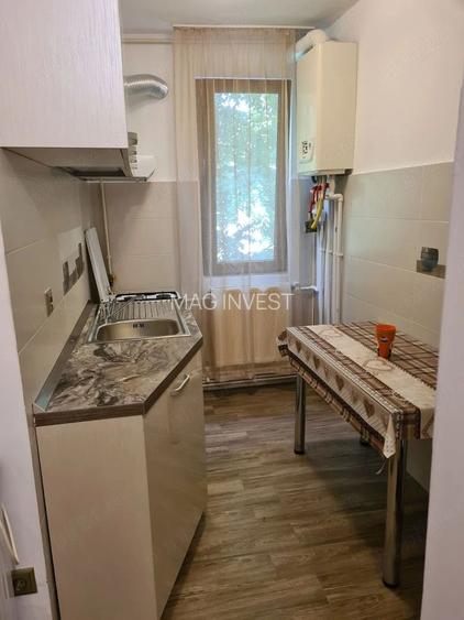 De inchiriat apartament cu 2 camere Micro 19, 324 euro - 5