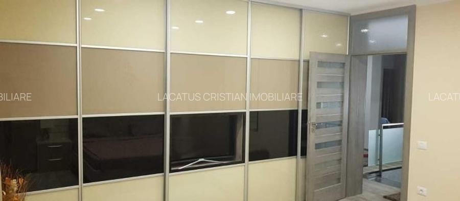 VILA STIL MEDITERANEAN DE LUX P+1 ZONA COICIU - 6