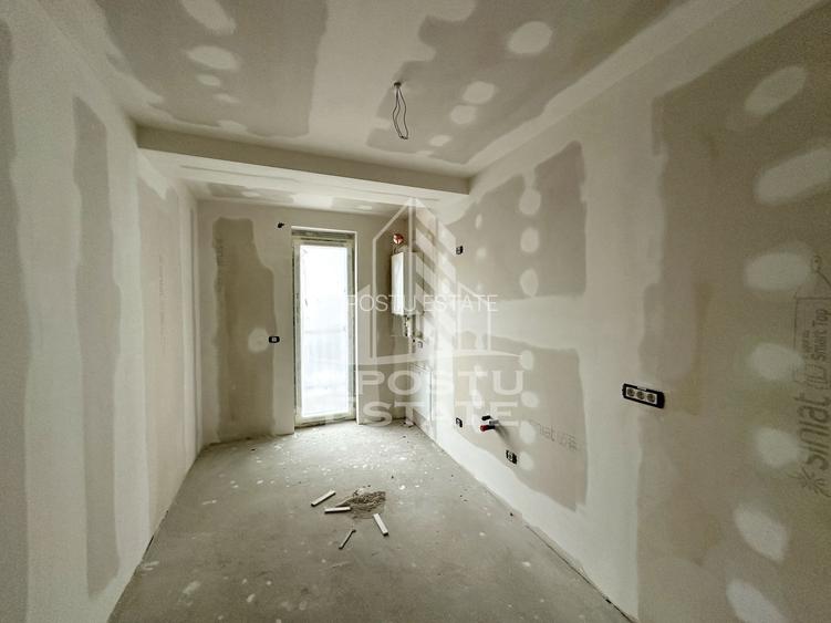 Apartamente noi cu 2 camere, Timisoara, zona Aradului - 5