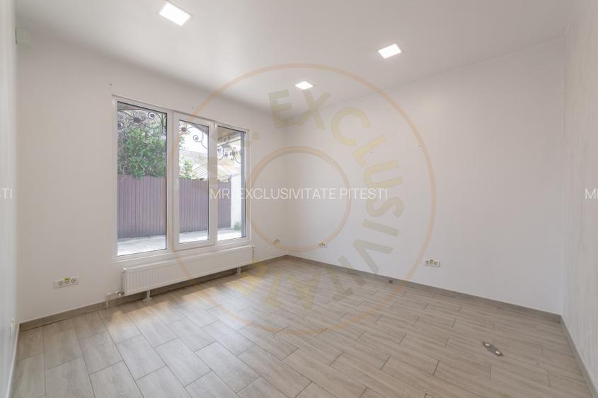 Spatiu comercial 50mp - Calea Campulung, Pitesti - 10