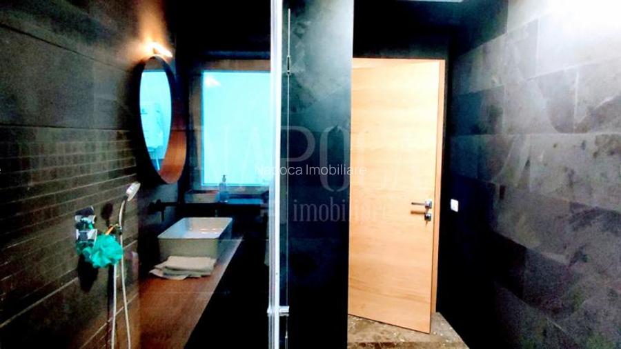 Casa 6 camere de vanzare in Tineretului Oradea, Oradea - 7