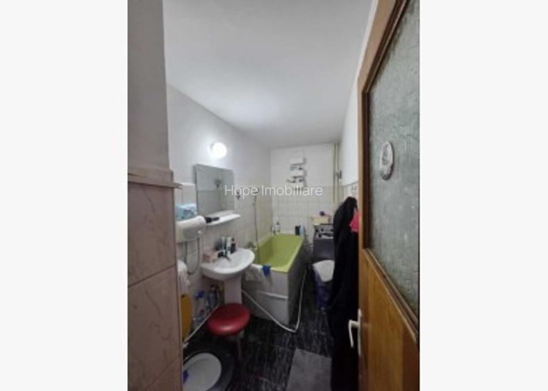 Mall Vitan-Brailita-Grasoniera-decomandata - 3