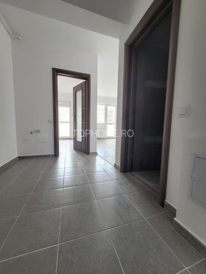 Berceni-Aparatorii Patriei-Garsoniera-Super PRET-TVA 21% INCLUS-Oferta limitata - 2