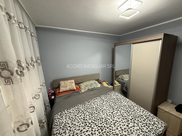 Apartament 2 camere zona KM 5 - 3