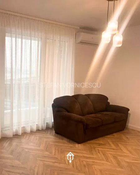 Apartamet cu 2 cam | Prima inchiriere | Loc de parcare | Pet Friendly | Rediu - 3