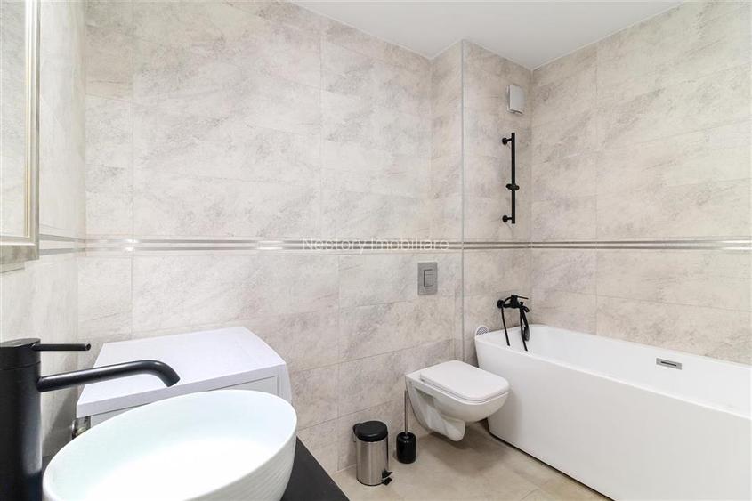 Apartament 3 camere + terasa spatioasa + parcare | Scala Frunzisului - 7