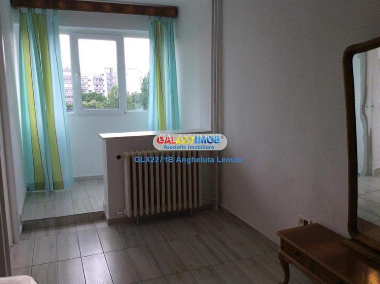 B-ld Timisoara garsoniera de inchiriat - 2