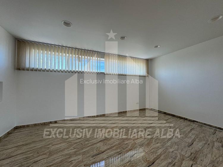 Spatiu industrial frigorific | 1200 mp | 8 m inaltime | 6000 mp teren - 14