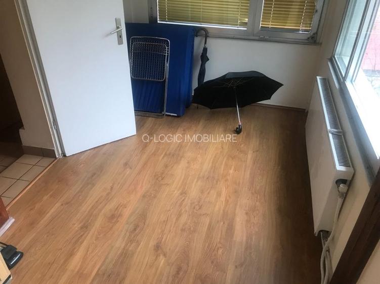 Casa 4 camere priveliste deosebita zona Schei - 15