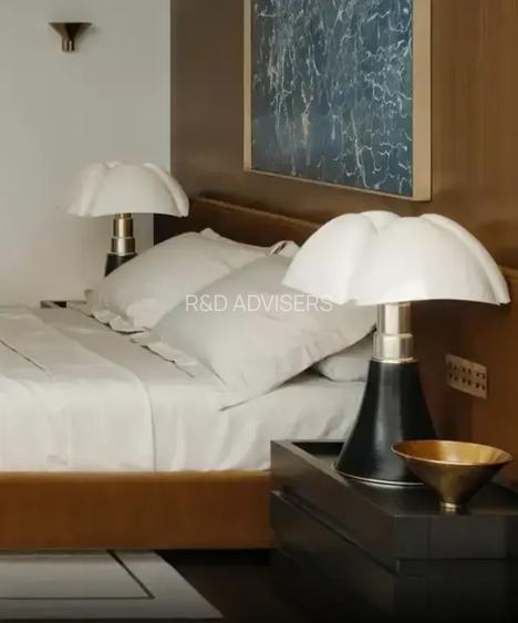 Apartament 2 camere decomandat Theodor Pallady, Metrou Teclu - 5