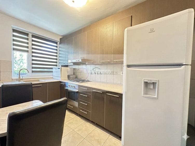 Duplex finisat cu garaj și 3 parcări - Bună Ziua - 4