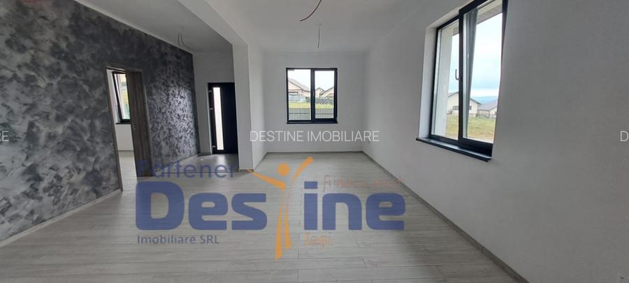 Casa  104mp, 157.900 €, Valea Adanca - 6