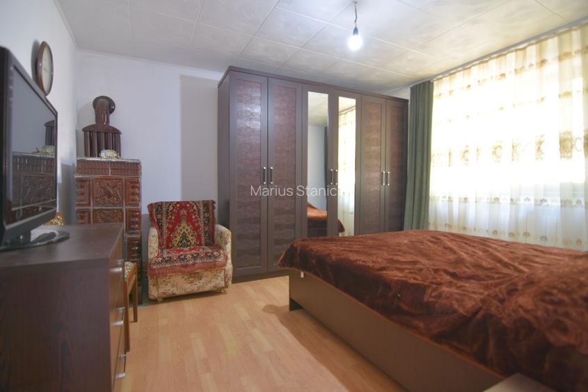 Casă individuală de vânzare  - 9