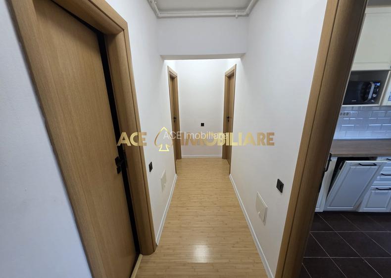 3 Camere de inchiriat | Prelungirea Ghencea | 2 Locuri de Parcare | Centrala - 10