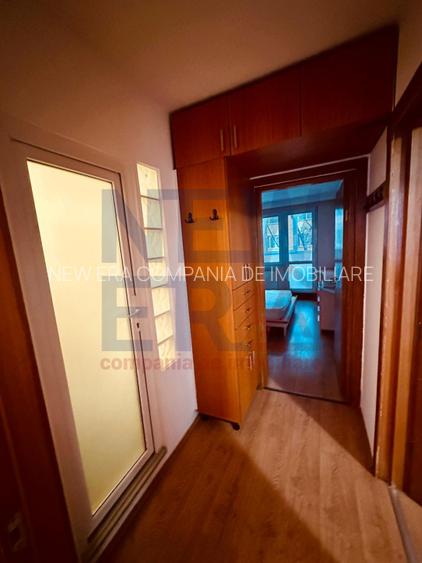 Apartament 3 camere de inchiriat I 5 min metrou Brancoveanu I Berceni - 6