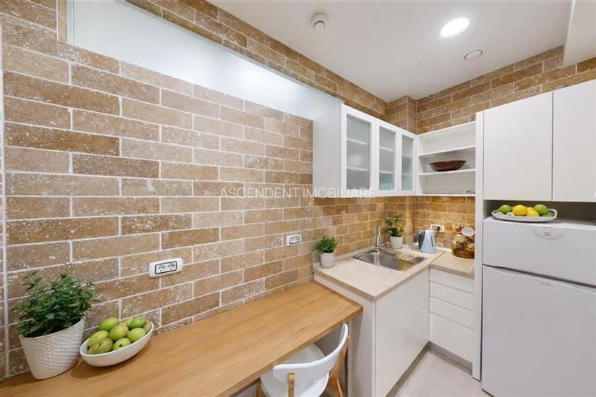 Spatiu medical,avize conforme: stomatologie,radiologie,medicina generala, Coresi - 6