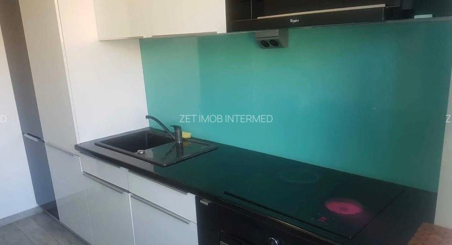 2 camere Lujerului - imobil 2015 l str. Cupolei l - 3