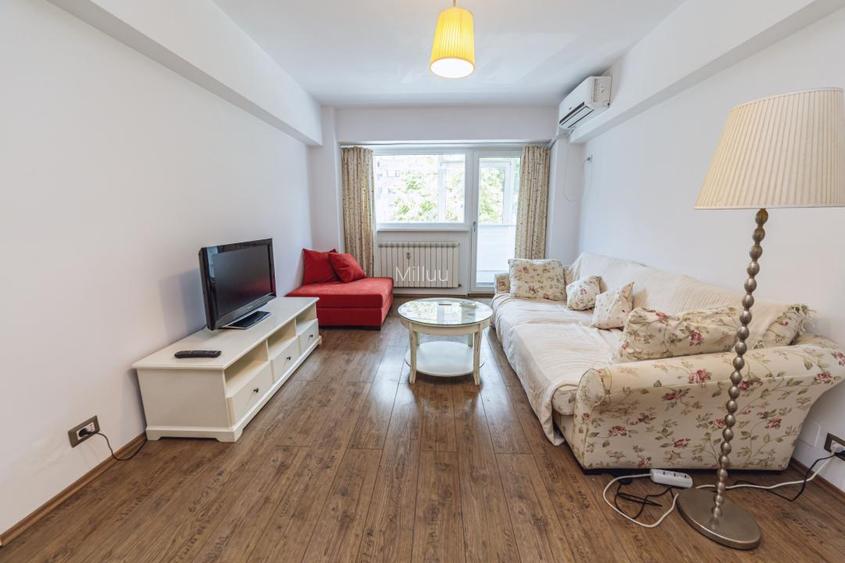 3 camere | Metrou Gorjului - 3