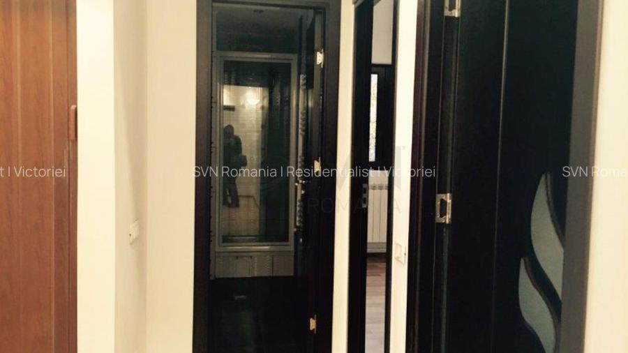 REV2005288 Vila Piata Victoriei - Primaria Sectorului 1 - 28