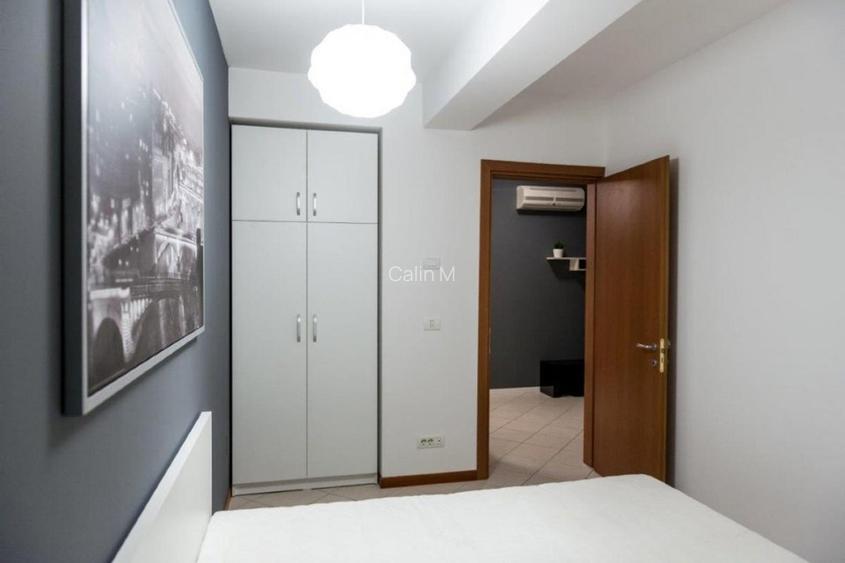 Proprietar inchiriez - 7