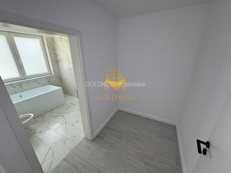 2 camere,prima inchiriere, parcare,Baciu zona Galaxiei, Calea Baciului - 7