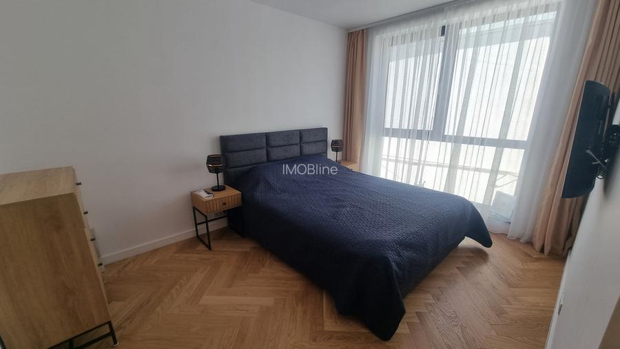 Casa P+M  de inchiriat zona Delfinariu - 200 mp - 5