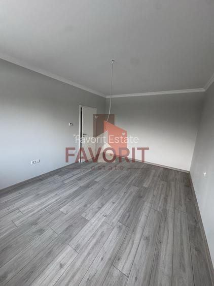Apartament 2 camere de vânzare – Giroc | Finisaje premium - 3