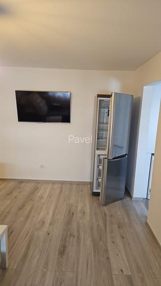 Vând apartament cu două camere, ultracentral, Navodari - 6