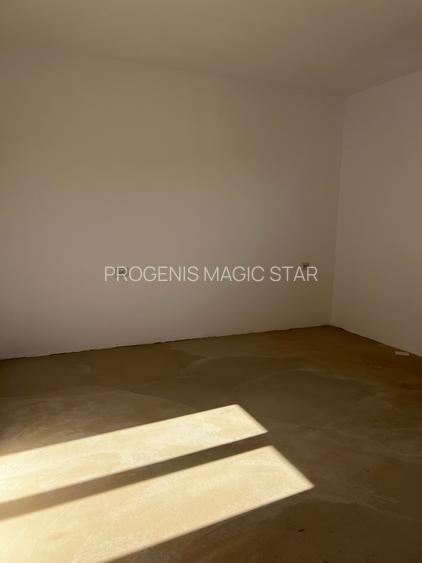 Agenție imobiliară vindem casă în Lumina - 8