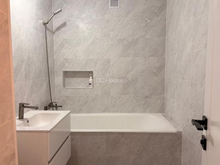 Apartament 3 camere ~ Etaj 2/3 ~ 2 Bai ~ Renovat - 10