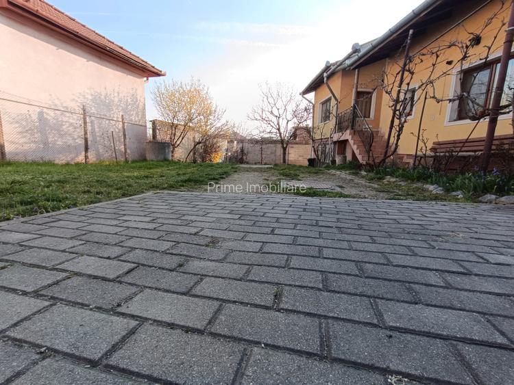 Casă de vânzare Alba Iulia Centru - 11