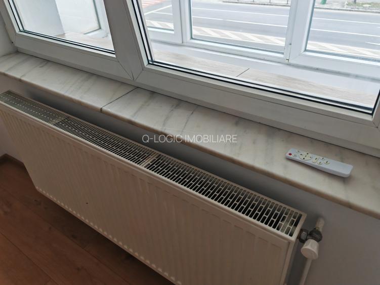 Apartament 2 camere zona Centrul Civic - 2