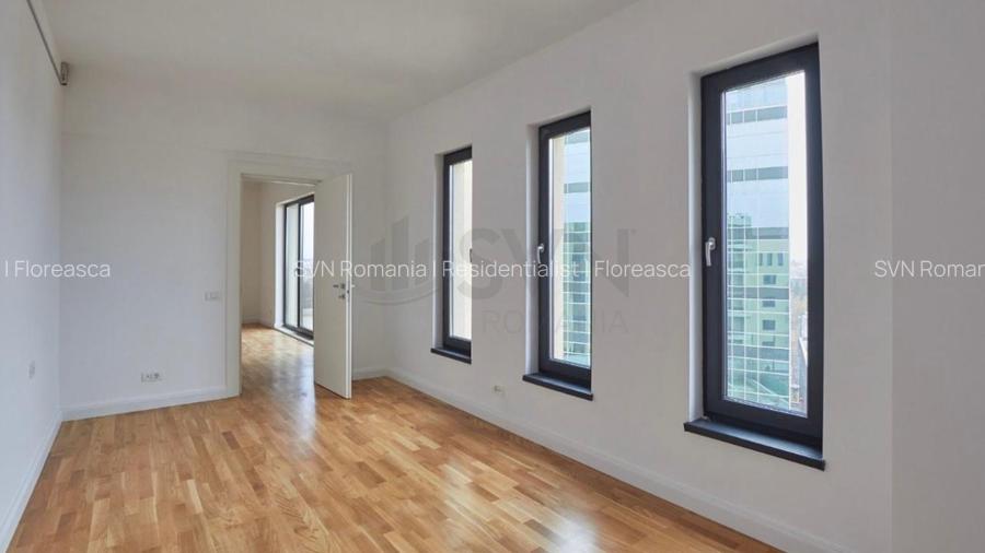 REA1026187 Apartament tip Duplex 3 camere I Pipera I - 10