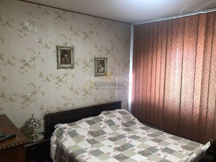 Apartament 3 camere – | Baneasa Locație rară, lângă Herăstrău - 10